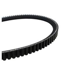 Bando Banflex PU-Weitwinkelriemen 5M 1120 La