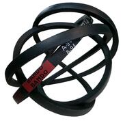 Bando Keilriemen 13x530 Li (A21), klassisch