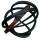 Bando A124 Keilriemen 13x3150 Li