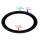 Bando A167 Keilriemen 13x4250 Li