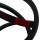 Bando Keilriemen 22x889