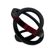 BANDO RED SPZ 1912 Lw, Schmalkeilriemen