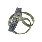 PIX-X&rsquo;pedient�-XT PU Zahnriemen AT5 255, Breite...