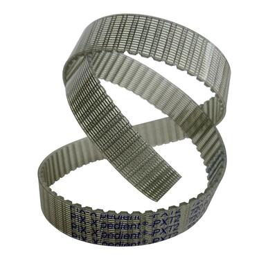 PIX-X&rsquo;pedient-XT PU Zahnriemen AT5 860, Breite auswhlbar