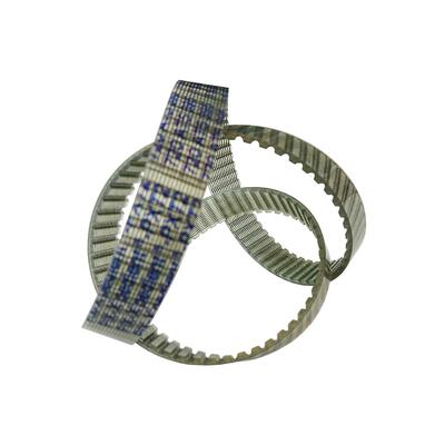 PIX-X&rsquo;pedient-XT PU Zahnriemen AT5 480, Breite 25 mm