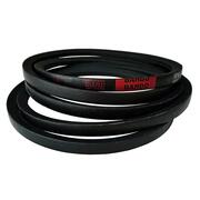 BANDO RED SPA 2650 Lw, Schmalkeilriemen