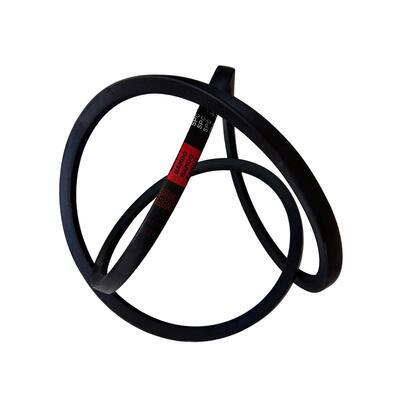 BANDO RED SPC 6000 Lw, Schmalkeilriemen