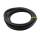 SWR Keilriemensatz passend für Vicon DMP2400, 2800 Ersatz für 43303430