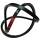 Bando Schmalkeilriemen XPA882