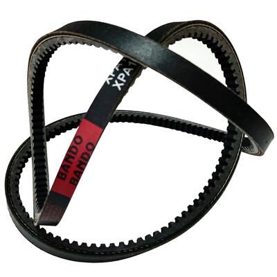 Bando Schmalkeilriemen XPA1280