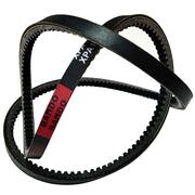 Bando Schmalkeilriemen XPA2662