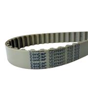 ConCar PU Zahnriemen T10 1080, Breite 25 mm