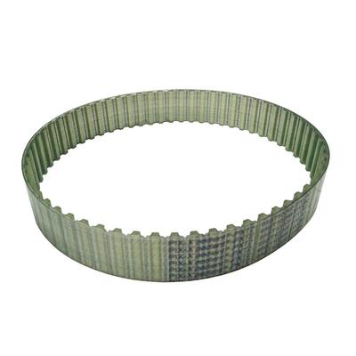 PIX-X&rsquo;pedient-XT PU Zahnriemen T10 450, Breite...