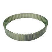 PIX-X&rsquo;pedient-XT PU Zahnriemen T10 700, Breite...