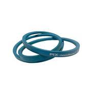 PIX Keilriemen Ersatz fr MTD 754-04158 48 SPB BM48 ROHV...
