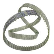 PIX-X&rsquo;pedient-XT PU Zahnriemen T5 340, Breite...