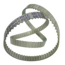 PIX-X’pedient®-XT PU Zahnriemen T5 575, Breite...