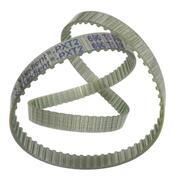 PIX-X&rsquo;pedient-XT PU Zahnriemen T5 610, Breite...