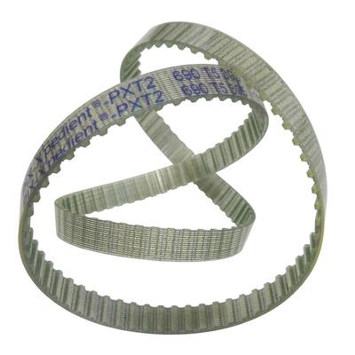 PIX-X&rsquo;pedient-XT PU Zahnriemen T5 305, Breite 6 mm