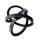 Bando RPF3363 Keilriemen AVX13x945