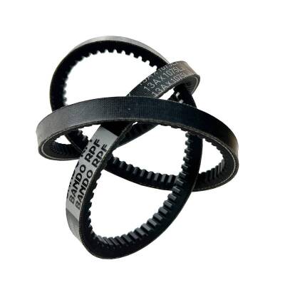 Bando RPF3475 Keilriemen AVX13x1230