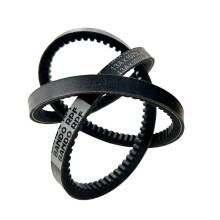 Bando RPF3490 Keilriemen AVX13x1270