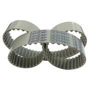 ConCar PU Zahnriemen T5 610, Breite ausw�hlbar