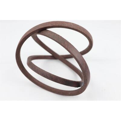 PIX Keilriemen Ersatz f�r Stiga 9585-0050-00 Villa11 E...