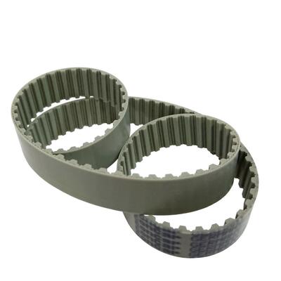 ConCar PU Zahnriemen T5 360, Breite 10 mm