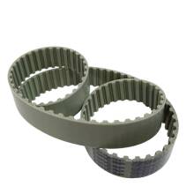 ConCar PU Zahnriemen T5 455, Breite 10 mm