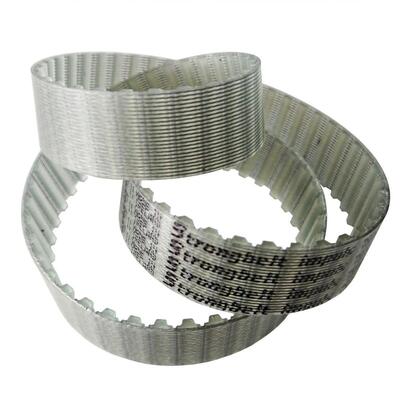 Strongbelt Impuls PU Zahnriemen T5 245, Breite auswhlbar
