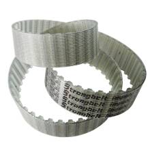 Strongbelt Impuls PU Zahnriemen T5 550, Breite auswählbar
