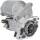 Anlasser passend für Komatsu und Kubota PC14R-2 PC14R-3 PC16R-2 PC16R-3 U15-3