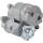 Anlasser passend für Komatsu und Kubota PC14R-2 PC14R-3 PC16R-2 PC16R-3 U15-3