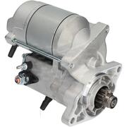 Cargo Anlasser passend fr Kubota 16853-63011 Volt 12 Kw...