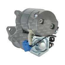 Cargo Anlasser passend für Kubota 16285-63011...