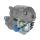 Cargo Anlasser passend für Kubota 16285-63011 228000-0950 Motor D782 und V1405