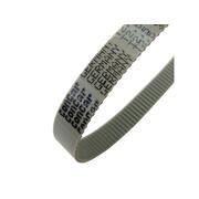 ConCar PU Zahnriemen T2,5 600, Breite auswhlbar