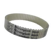 Strongbelt Impuls PU Zahnriemen T2,5 540, Breite ausw�hlbar