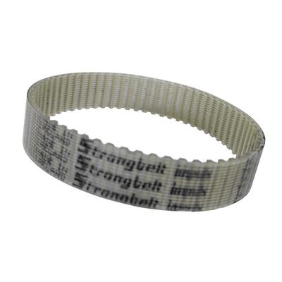 Strongbelt Impuls PU Zahnriemen T2,5 600, Breite auswhlbar