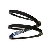 SWR 5V 1250, Schmalkeilriemen