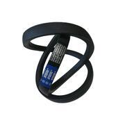 SWR 8V 5150, Schmalkeilriemen