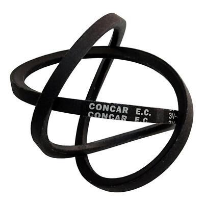 ConCar 3V 250 Schmalkeilriemen