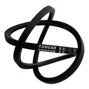 ConCar 3V 300 Schmalkeilriemen