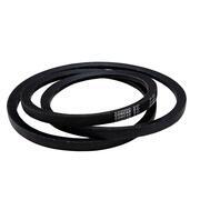 ConCar 5V 530, Schmalkeilriemen