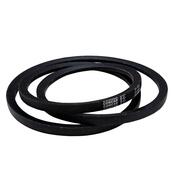 ConCar 5V 630, Schmalkeilriemen