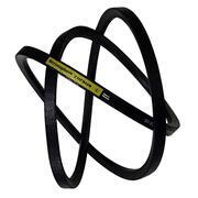 Strongbelt cursus 5V 1700 La, Schmalkeilriemen, ummantelt
