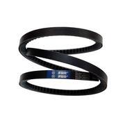 SWR 5VX 2120, Schmalkeilriemen, flankenoffen formgezahnt