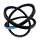 Gates Quad-Power® 4 3VX 265, XPZ 670 Lw, Schmalkeilriemen, flankenoffen formgezahnt