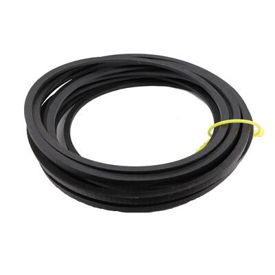 Bando Keilriemensatz 4 Stck passend fr PZ Zweegers ND-9073 VGND9073 CM165